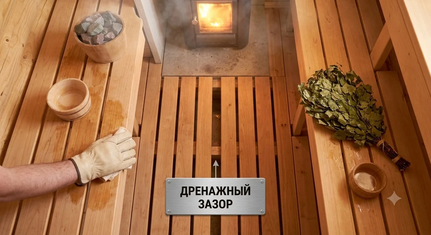 IMG_20260803_120838.png