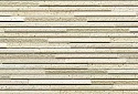 Фасадная Панель Nichiha EJB482