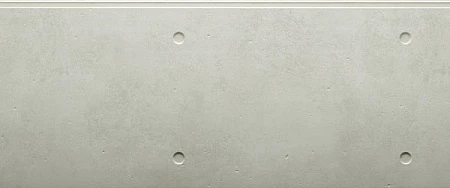 Фасадная Панель Nichiha EPC432