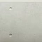 Фасадная Панель Nichiha EPC432