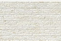 Фасадная Панель Nichiha EJB362