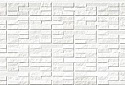 Фасадная Панель Nichiha EFF02 Фасадная Панель Nichiha EFF02