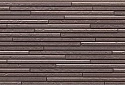 Фасадная Панель Nichiha EPB34 Фасадная Панель Nichiha EPB34