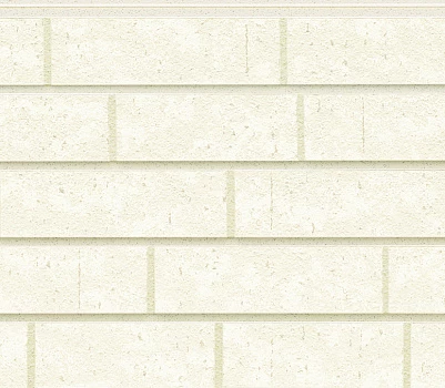 Фасадная панель KMEW HCW232