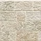 Фасадная Панель Nichiha EJB622