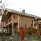 Фасадная Панель Nichiha EJB492