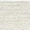 Фасадная Панель Nichiha EJB362