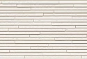 Фасадная Панель Nichiha EPB34 Фасадная Панель Nichiha EPB34