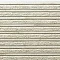 Фасадная Панель Nichiha EJB852