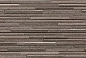 Фасадная Панель Nichiha EJB482