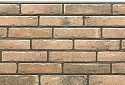 Фасадная Панель Nichiha EJB492 Фасадная Панель Nichiha EJB492