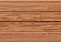 Фасадная Панель Nichiha EF93 Фасадная Панель Nichiha EF93