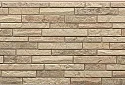 Фасадная Панель Nichiha EPB33 Фасадная Панель Nichiha EPB33