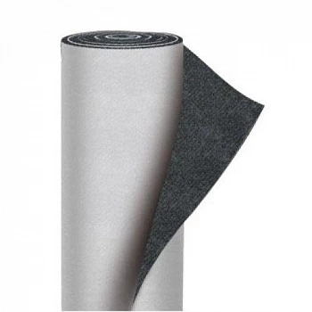 Tyvek® Metal