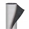 Tyvek® Metal