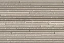 Фасадная Панель Nichiha EPB34 Фасадная Панель Nichiha EPB34