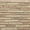 Фасадная Панель Nichiha EPB33