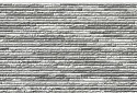 Фасадная Панель Nichiha EJB362