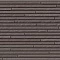 Фасадная Панель Nichiha EFF10
