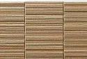 Фасадная Панель Nichiha EJB812 Фасадная Панель Nichiha EJB812