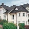 Керамическая черепица Braas Рубин 13V