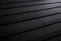 Композитная черепица AeroDek Quadro