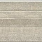 Фасадная Панель Nichiha EFF122
