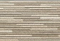 Фасадная Панель Nichiha EJB482