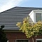 Композитная черепица AeroDek Quadro