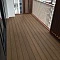 Террасная доска CM Decking серия Bark