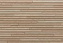 Фасадная Панель Nichiha EPB34 Фасадная Панель Nichiha EPB34
