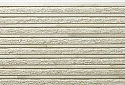 Фасадная Панель Nichiha EJB852 Фасадная Панель Nichiha EJB852