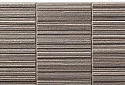 Фасадная Панель Nichiha EJB812 Фасадная Панель Nichiha EJB812