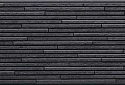 Фасадная Панель Nichiha EFX34