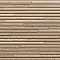 Фасадная Панель Nichiha EPB34