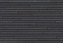 Фасадная Панель Nichiha EPB34 Фасадная Панель Nichiha EPB34