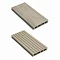 Террасная доска CM Decking серия Bark