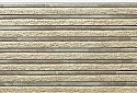 Фасадная Панель Nichiha EJB852 Фасадная Панель Nichiha EJB852