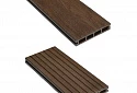 Террасная доска CM Decking серия Bark