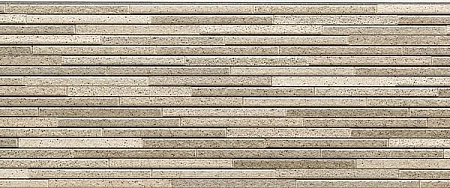 Фасадная Панель Nichiha EJB482