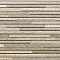 Фасадная Панель Nichiha EJB482