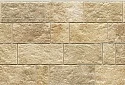 Фасадная Панель Nichiha EJB622 Фасадная Панель Nichiha EJB622