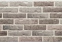 Фасадная Панель Nichiha EJB492 Фасадная Панель Nichiha EJB492